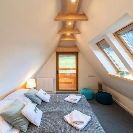 Nosal Apartment-2